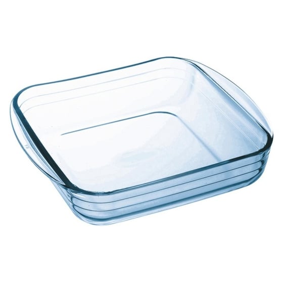 Bageform til bagværk Ô Cuisine 20 x 17 x 5,5 cm ⎮ 3426470262538 ⎮ BB_S2701226