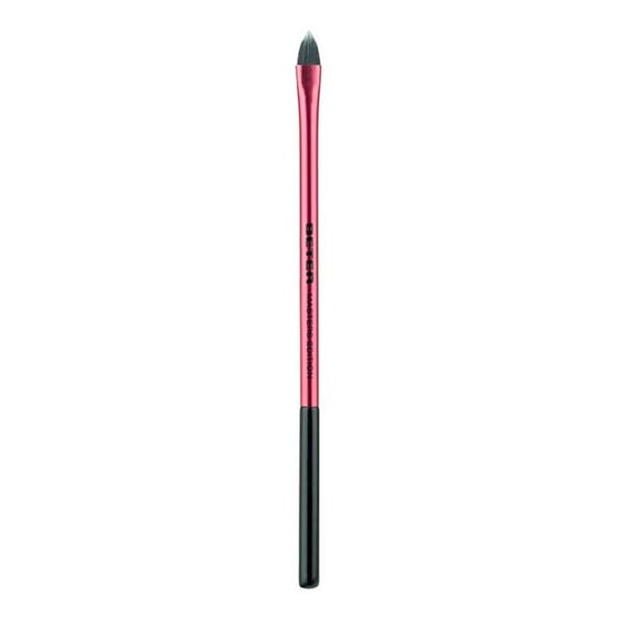 Beter Lip liner pensel ⎮ 8412122223472 ⎮ BB_S0556438