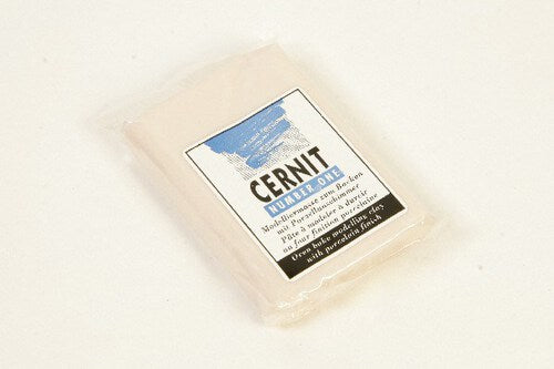 Cernit 425 Number One 56g beige  ⎮ 5411711426938 ⎮ VE_776028
