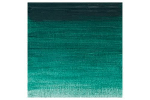 Artisan water mix oil 37ml viridian 692 ⎮ 94376896107 ⎮ VE_830484