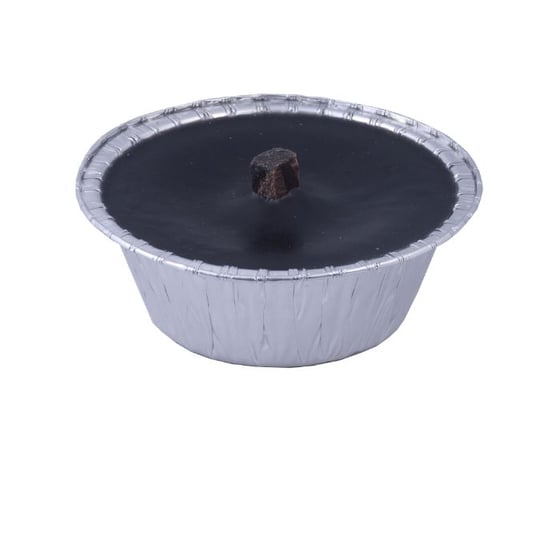 Haveblus refill 13x5,5cm. ⎮ 5701141109182 ⎮ GT_003259