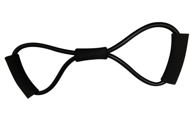 Træningselastik - X