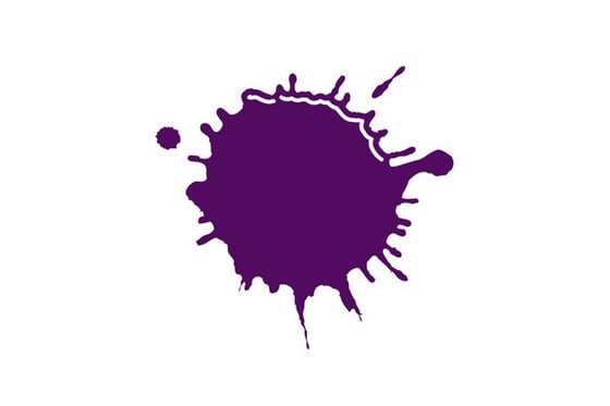 Prof Acrylic Ink 30Ml Deep Violet 115 ⎮ 94376975789 ⎮ VE_833058