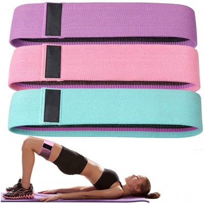 Booty band ⎮ 5744000060170 ⎮ EP_000258