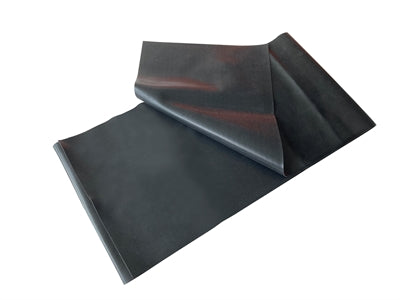 Træningselastik - HÅRD