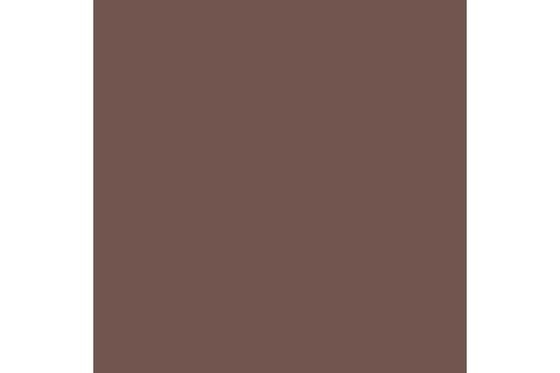 Saddle brown mat 17ml ⎮ 8429551709408 ⎮ VE_422865