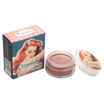 The Balm Overshadow The Sexpots 0,57gr Overshadow - You Buy, I ll Fly ⎮ 681619700248 ⎮ GP_019814