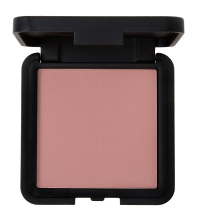 3INA Cosmetics Blush Dusty Pink