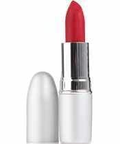 The Balm Girls Lipstick 4gr Balm Girls Mia Moore Lip Stick ⎮ 681619100277 ⎮ GP_019810
