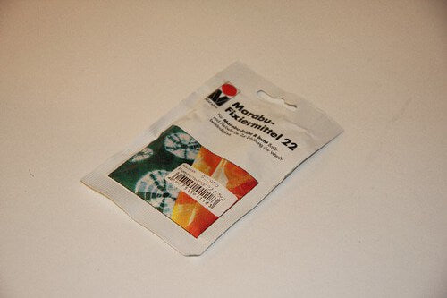 Fiksermiddel 22 (25g) ⎮ 4007751011183 ⎮ VE_822900