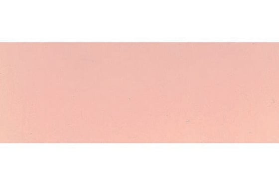 Pale flesh 17ml ⎮ 8429551720038 ⎮ VE_422935