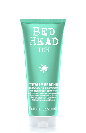 Tigi Bed Head Totally Beachin Conditioner 200 ml ⎮ 615908425529 ⎮ MI_000368