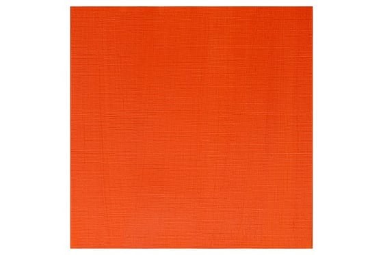 Prof Acrylic 60ml Pyrrole Orange 519 ⎮ 94376990683 ⎮ VE_831137