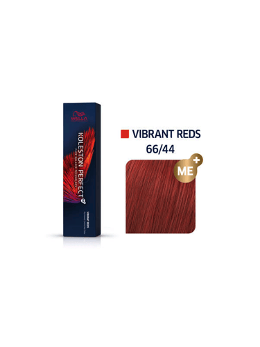 Wella Professionals Koleston Perfect 55/44 - 60 ml