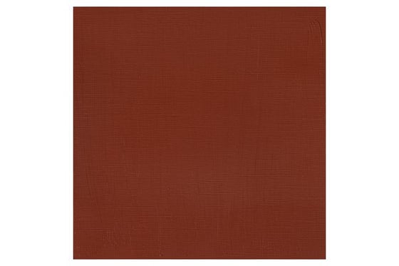 Prof Acrylic 60ml Red Iron Oxide 560 ⎮ 5012572011563 ⎮ VE_831200