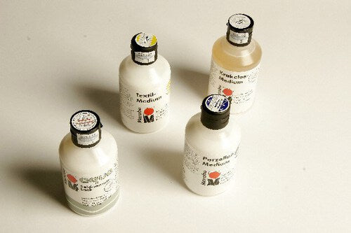 Krakelee medium 250 ml ⎮ 4007751087188 ⎮ VE_826502