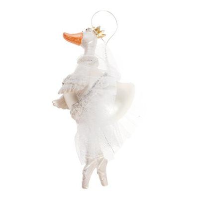 And til ophæng ⎮ 5713582768316 ⎮ DG_000960