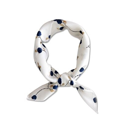 Everneed Norma Jean - blue blossom ⎮ 1348100242005 ⎮ EV_001161