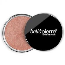 Bellápierre Mineral Bronzer Peony 9g ⎮ 812267010506 ⎮ MI_000705