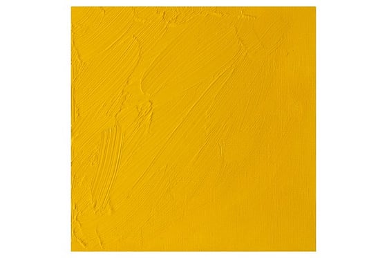 Artists oil colour 37ml cadmium yellow pale 118 ⎮ 50904136 ⎮ VE_830621