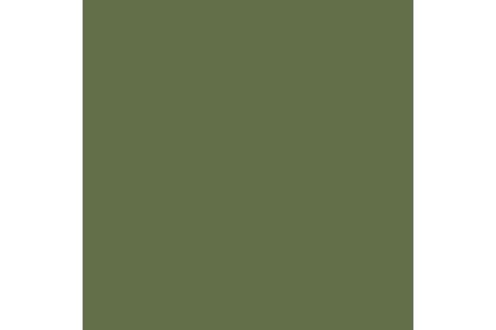 Mecha Color - Olive Green 17 ml. ⎮ 8429551690287 ⎮ VE_452528