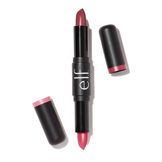 E.L.F. Day to Night Lipstick Duo I Love Pinks ⎮ 609332821033 ⎮ GP_006350