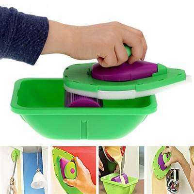 Point 'N Paint malerværktøj ⎮ 6902159024781 ⎮ EP_PointNPaint