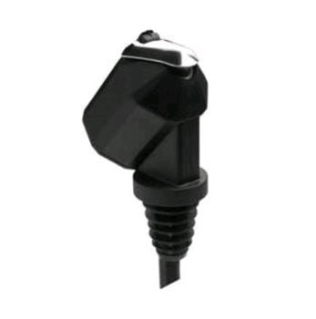 BOTTLE PILOT 2 CL ⎮ 5709695022469 ⎮ HC_001914