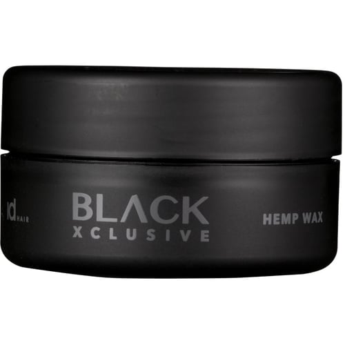 IdHAIR - Hemp Wax 100 ml