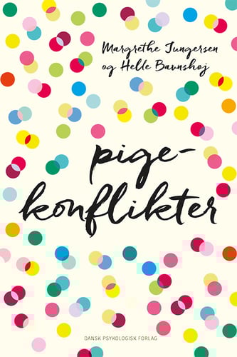 Pigekonflikter