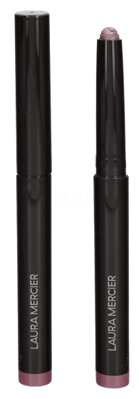 Laura Mercier Caviar Stick Eye Colour - 1.64g Orchid ⎮ 736150109408 ⎮ GP_005206