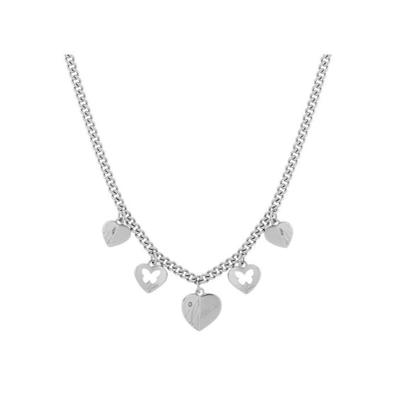 Damenhalsband Guess USN11109 (45 cm) ⎮ 7613265617086 ⎮ BB_S0302999