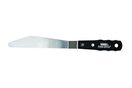 Large Knife 14  ⎮ 94376974232 ⎮ VE_833554