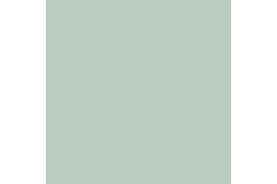 Green grey mat 17ml ⎮ 8429551709712 ⎮ VE_422896