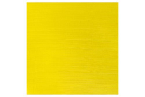 Galeria Acrylic 60Ml Lemon Yellow 346 ⎮ 94376899498 ⎮ VE_830025