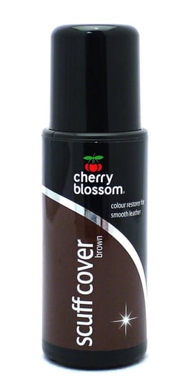 Cherry Blossom farvebeskyttelse til lædersko 100ml ⎮ 5016652500329 ⎮ GP_023850