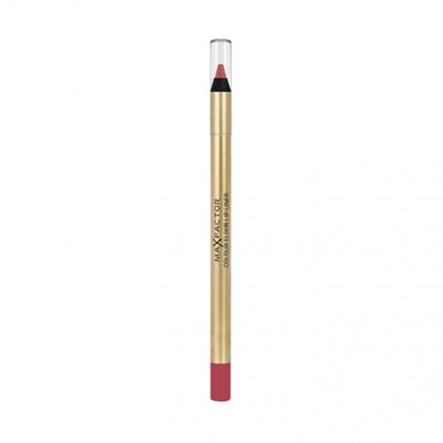 Max Factor Color Elixir Lip Liner 4 Pink Princess ⎮ 96020067 ⎮ GP_008214