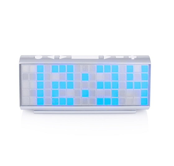 Audiosonic Cl-1476 Radio Ur Digital ⎮ 8713016023261 ⎮ GP_006449