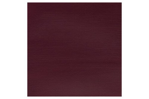 Galeria Acrylic 60Ml Burgundy 075 ⎮ 94376971538 ⎮ VE_830060