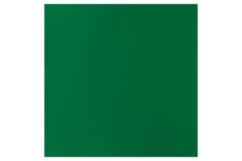 Designers Gouache 14ml Perm Green Middle 484 ⎮ 50947430 ⎮ VE_832532