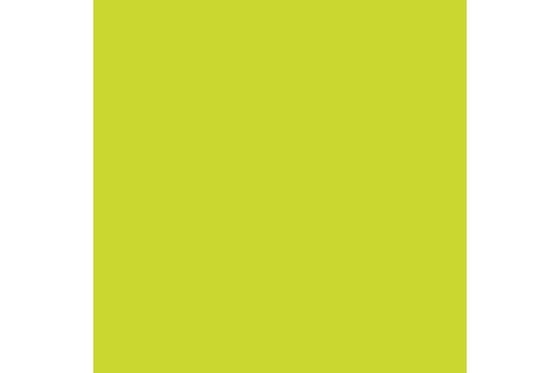 Yellow green mat 17ml ⎮ 8429551709545 ⎮ VE_422879