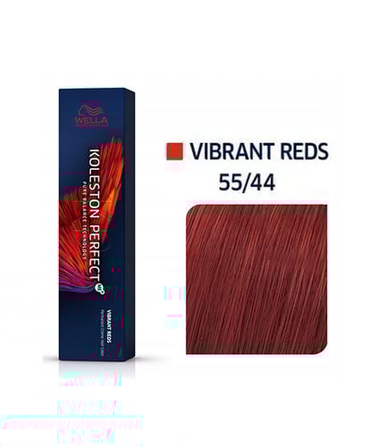 Wella Professionals Koleston Perfect 55/44 - 60 ml
