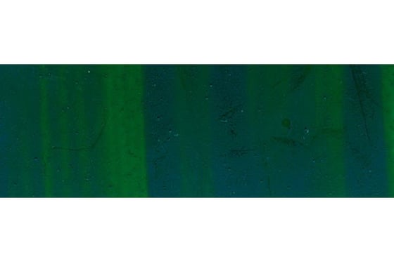 Dark green 17ml ⎮ 8429551720281 ⎮ VE_422960