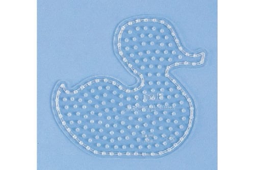 Hama Maxi Stiftplade And