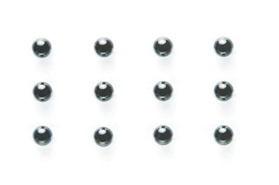 3 Mm Keramisk Differentialkula *12