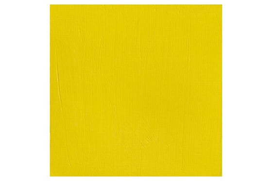 Prof Acrylic 60ml Bismuth Yellow 025 ⎮ 5012572010924 ⎮ VE_831145