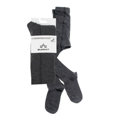 Strømpebuks Grå 68cm ⎮ 5706229918694 ⎮ GT_000381