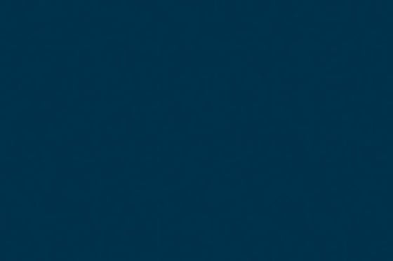 Model Air 17ml dark mediterranean blue ⎮ 8429551713139 ⎮ VE_452356