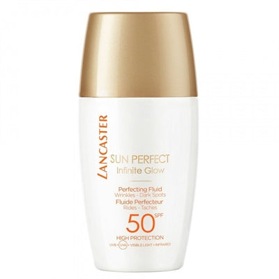 Lancaster Sun Perfect Fluid SPF50 30ml ⎮ 3614225562037 ⎮ GP_017881