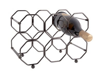 vinstativ Bikube sammenfoldelig ⎮ 8714302668081 ⎮ CL_001116